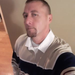 Meet your Posher, Noah